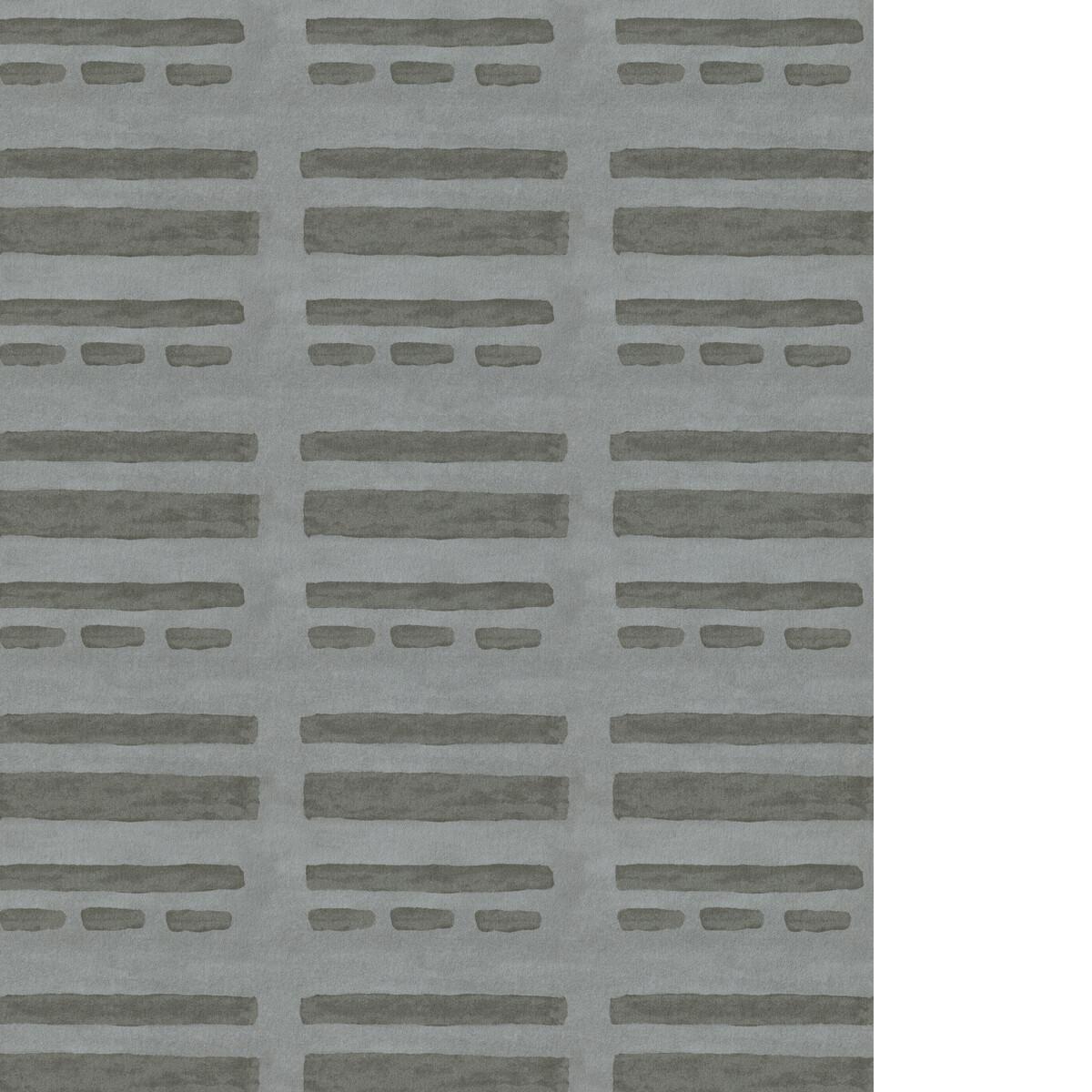Lee Jofa SIFT WC SHADOWPLAY Wallpaper