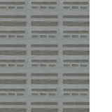 Lee Jofa SIFT WC SHADOWPLAY Wallpaper