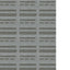 Lee Jofa SIFT WC SHADOWPLAY Wallpaper