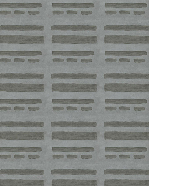 Lee Jofa SIFT WC SHADOWPLAY Wallpaper