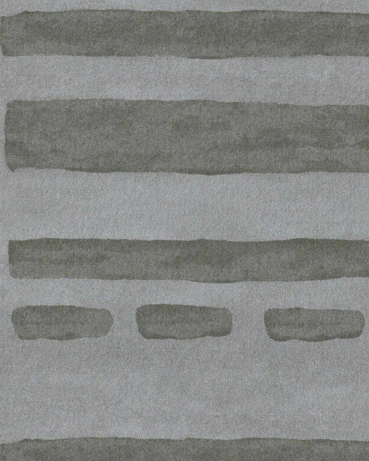 Lee Jofa SIFT WC SHADOWPLAY Wallpaper