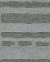 Lee Jofa SIFT WC SHADOWPLAY Wallpaper