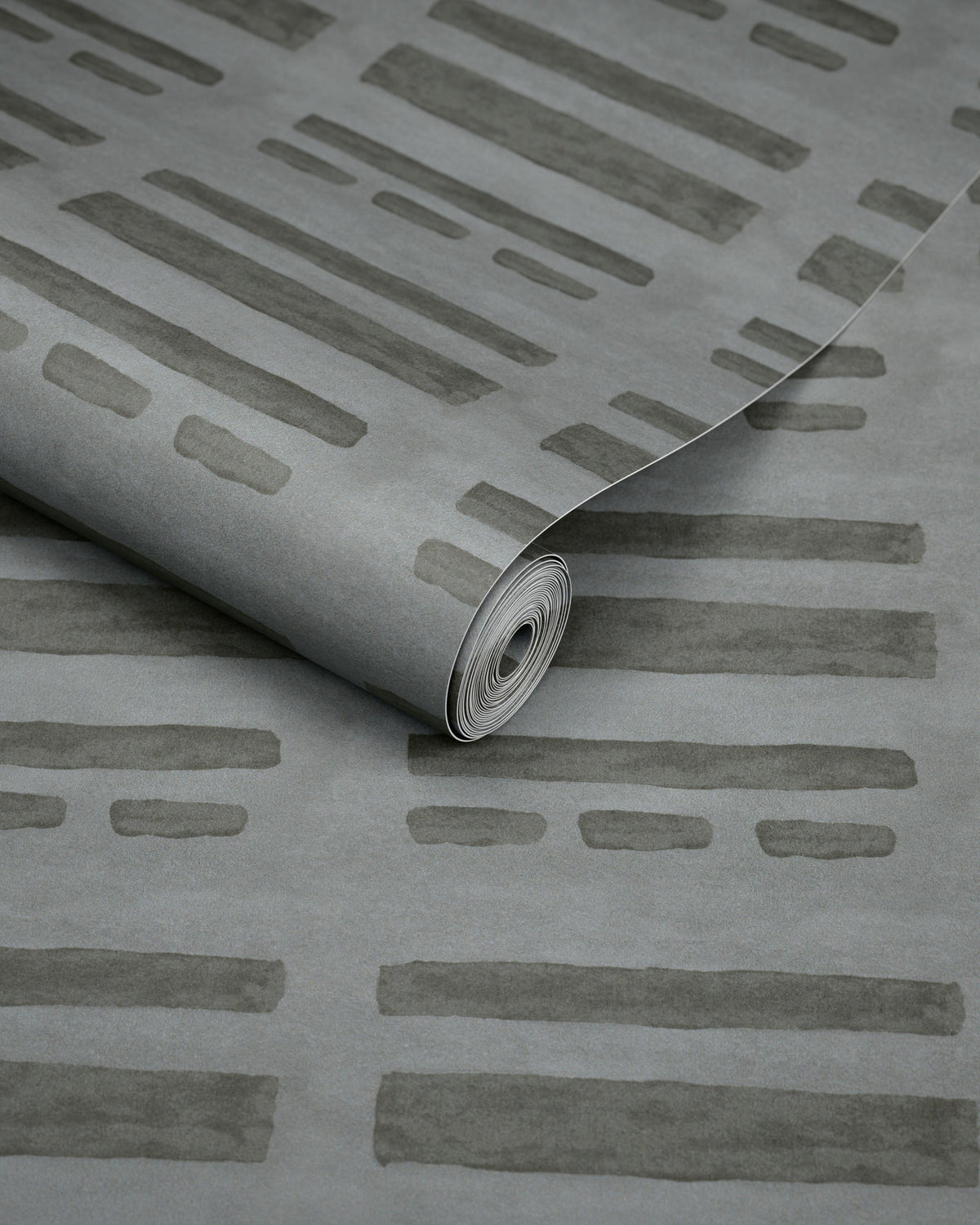Lee Jofa SIFT WC SHADOWPLAY Wallpaper