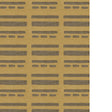 Lee Jofa SIFT WC CITRON/CHARCOAL Wallpaper