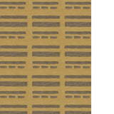 Lee Jofa SIFT WC CITRON/CHARCOAL Wallpaper
