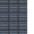 Lee Jofa SIFT WC BLUEPRINT Wallpaper