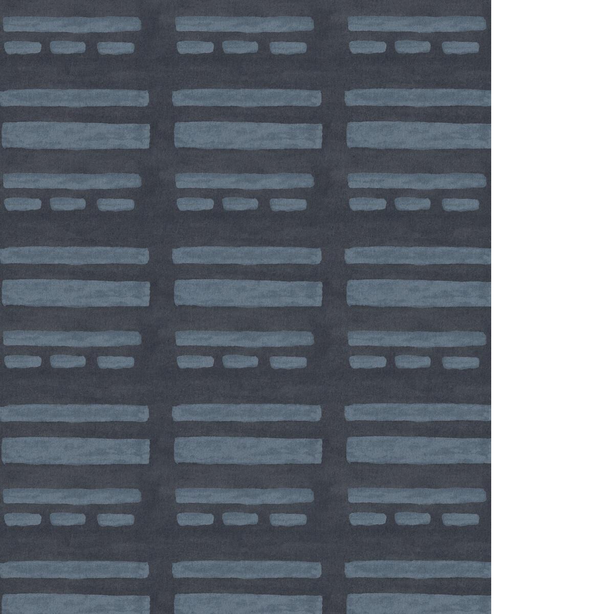 Lee Jofa SIFT WC BLUEPRINT Wallpaper