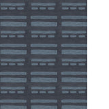 Lee Jofa SIFT WC BLUEPRINT Wallpaper