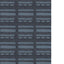 Lee Jofa SIFT WC BLUEPRINT Wallpaper