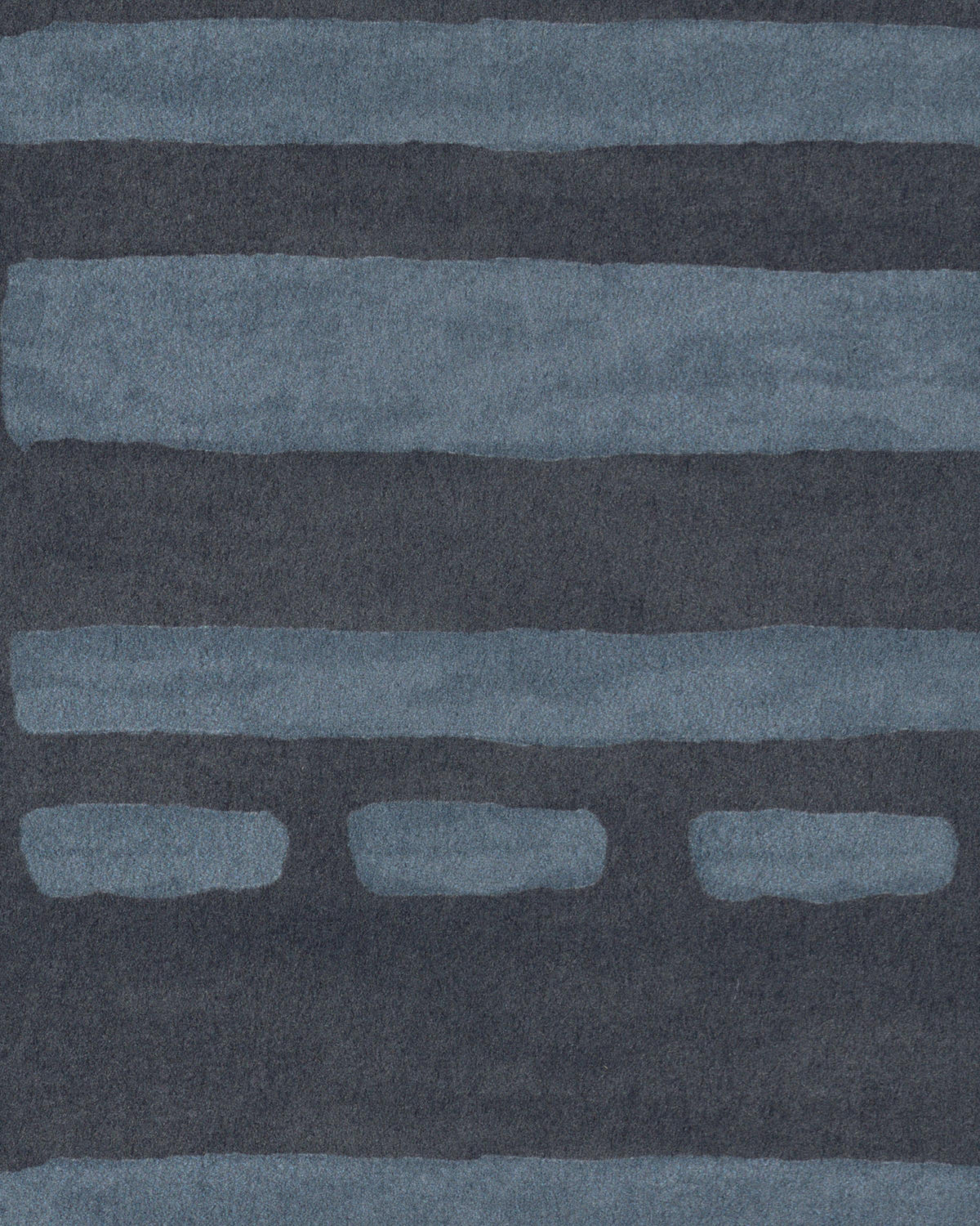 Lee Jofa SIFT WC BLUEPRINT Wallpaper
