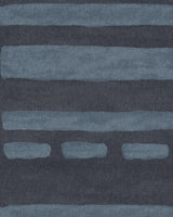 Lee Jofa SIFT WC BLUEPRINT Wallpaper