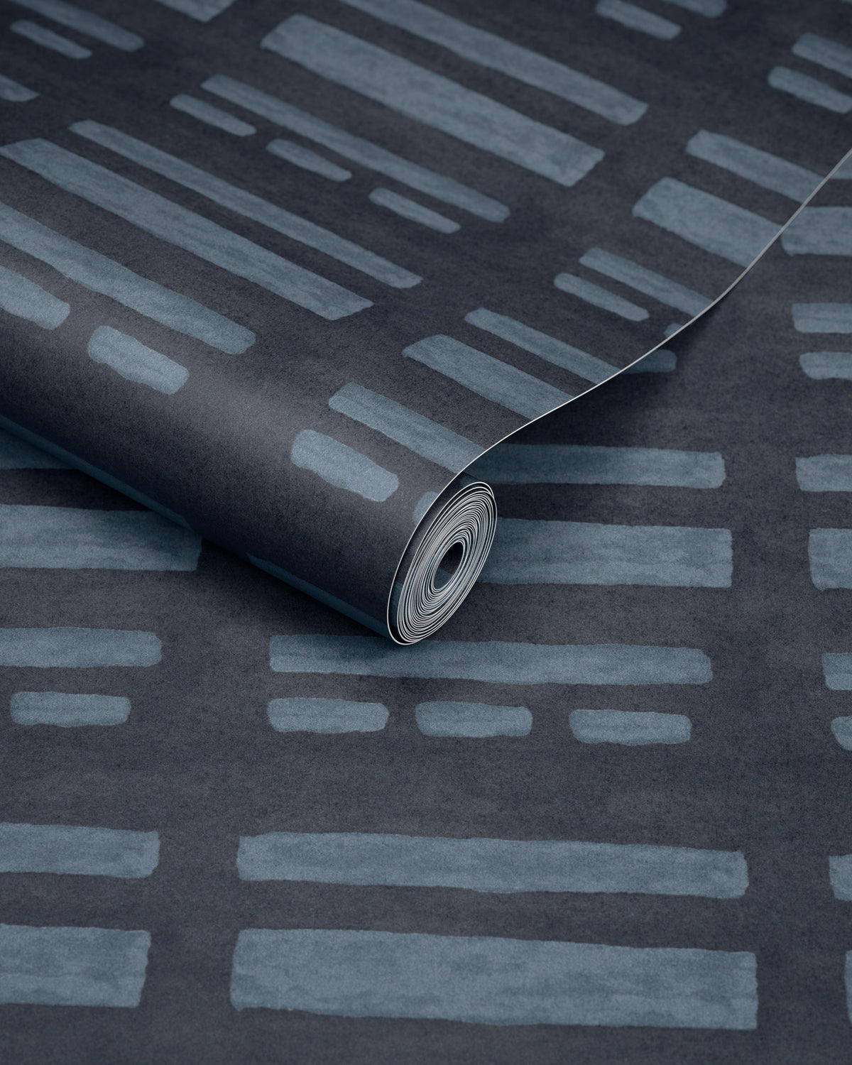 Lee Jofa SIFT WC BLUEPRINT Wallpaper