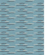 Lee Jofa MAR PAPER SIREN Wallpaper