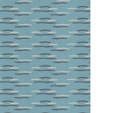 Lee Jofa MAR PAPER SIREN Wallpaper