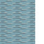 Lee Jofa MAR PAPER SIREN Wallpaper