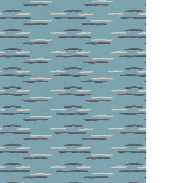 Lee Jofa MAR PAPER SIREN Wallpaper