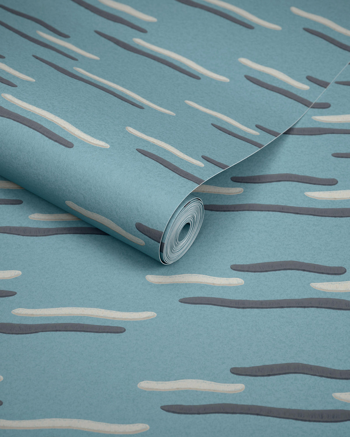 Lee Jofa MAR PAPER SIREN Wallpaper