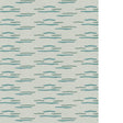 Lee Jofa MAR PAPER SEAGLASS Wallpaper