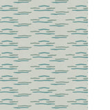 Lee Jofa MAR PAPER SEAGLASS Wallpaper