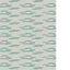 Lee Jofa MAR PAPER SEAGLASS Wallpaper