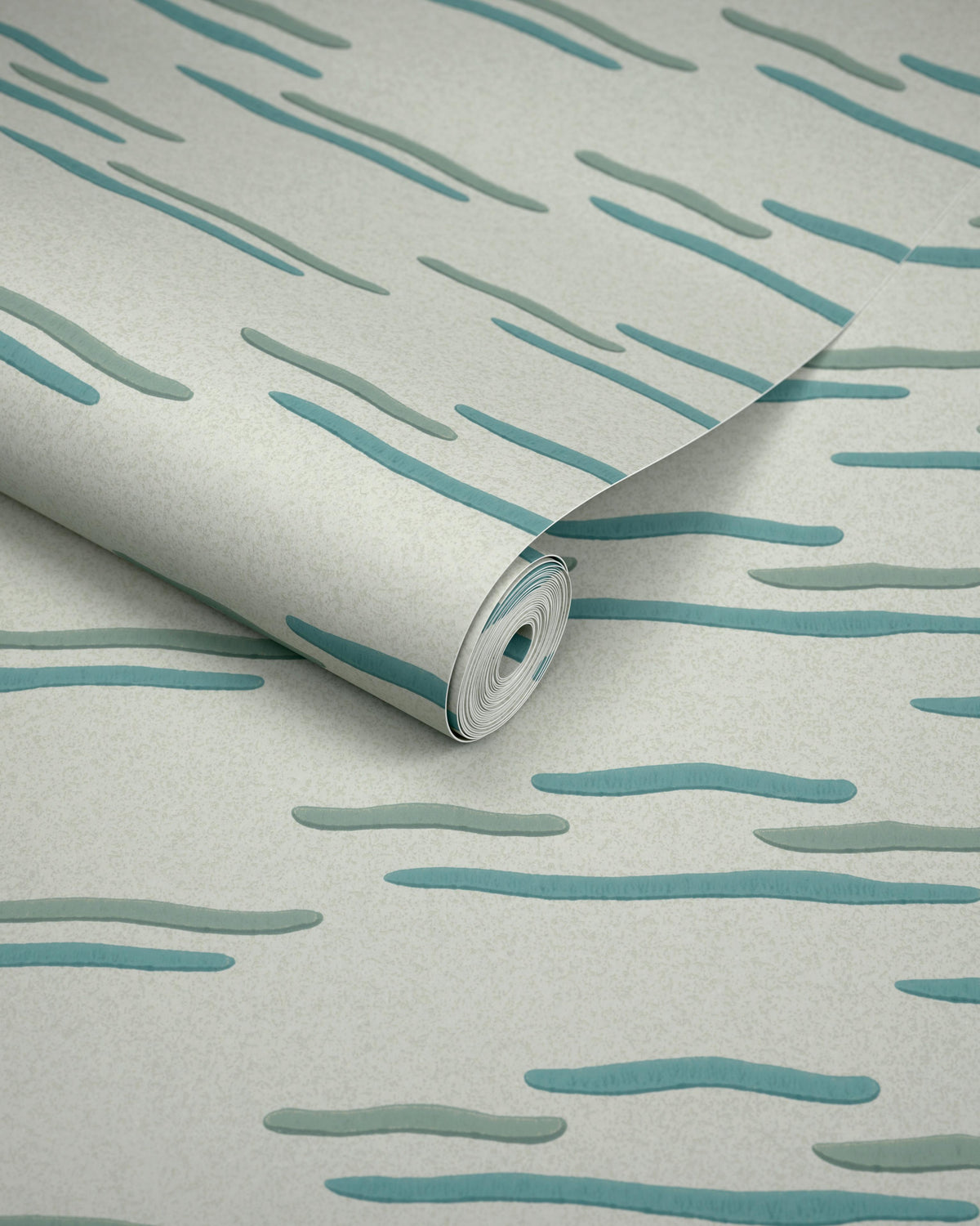 Lee Jofa MAR PAPER SEAGLASS Wallpaper
