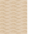 Lee Jofa MAR PAPER SHELL Wallpaper