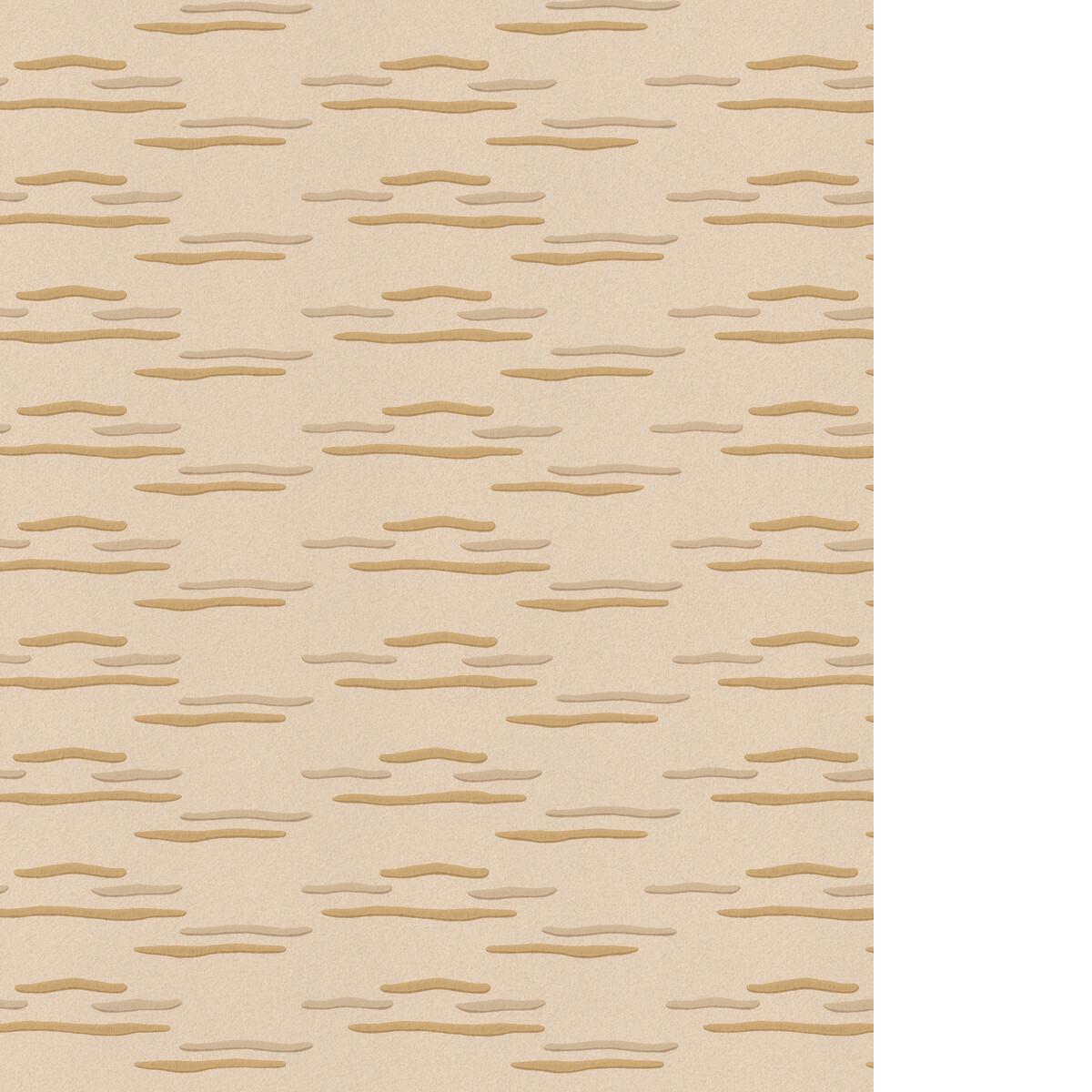 Lee Jofa MAR PAPER SHELL Wallpaper