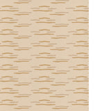 Lee Jofa MAR PAPER SHELL Wallpaper