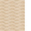 Lee Jofa MAR PAPER SHELL Wallpaper