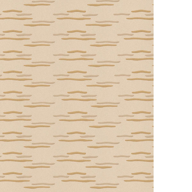 Lee Jofa MAR PAPER SHELL Wallpaper