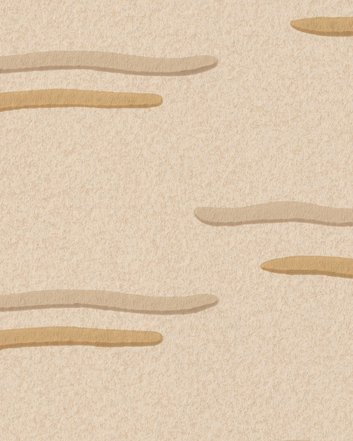Lee Jofa MAR PAPER SHELL Wallpaper