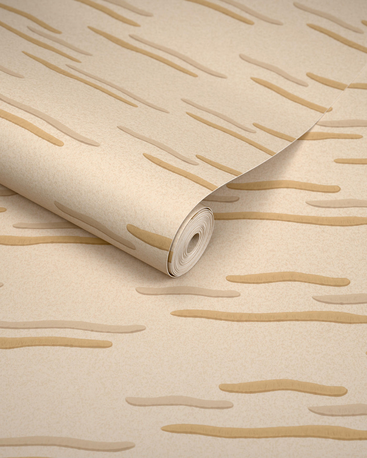 Lee Jofa MAR PAPER SHELL Wallpaper