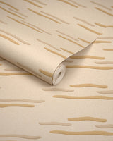 Lee Jofa MAR PAPER SHELL Wallpaper