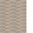 Lee Jofa MAR PAPER SAHARA Wallpaper