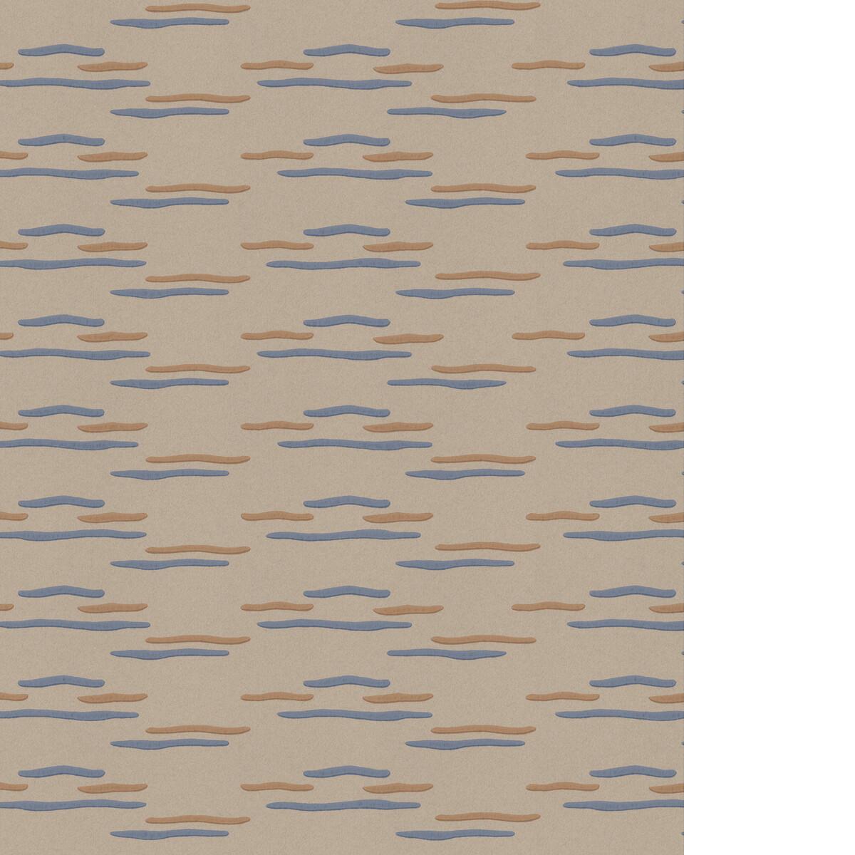 Lee Jofa MAR PAPER SAHARA Wallpaper