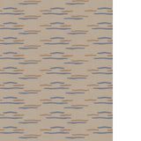 Lee Jofa MAR PAPER SAHARA Wallpaper
