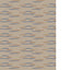 Lee Jofa MAR PAPER SAHARA Wallpaper