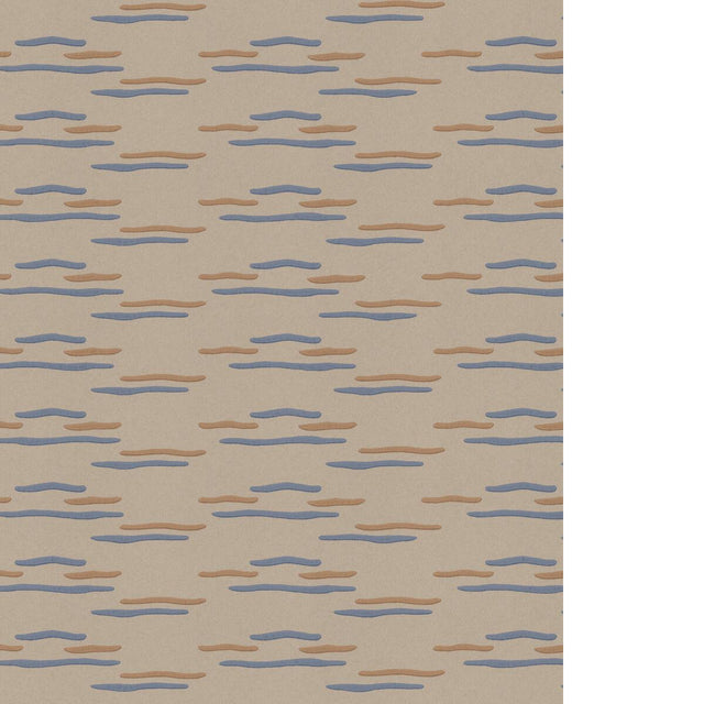 Lee Jofa MAR PAPER SAHARA Wallpaper