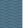Lee Jofa MAR PAPER AQUALIS Wallpaper