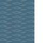 Lee Jofa MAR PAPER AQUALIS Wallpaper