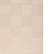 Lee Jofa GESSO WC CLAY Wallpaper