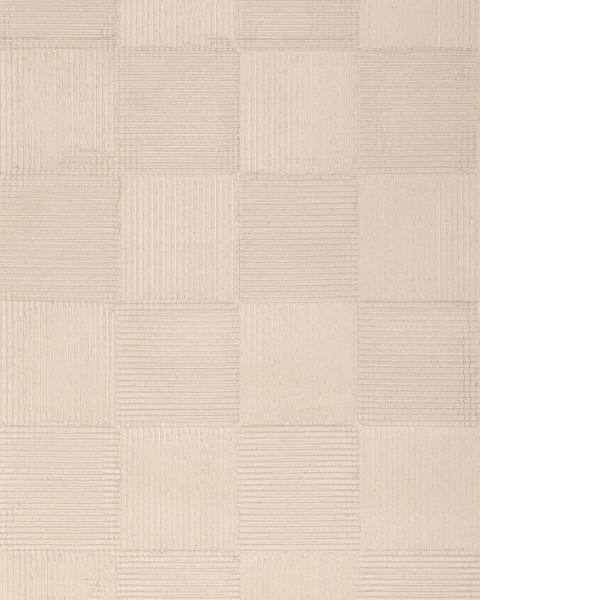 Lee Jofa GESSO WC CLAY Wallpaper