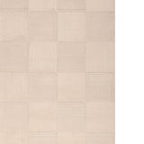 Lee Jofa GESSO WC CLAY Wallpaper