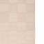 Lee Jofa GESSO WC CLAY Wallpaper