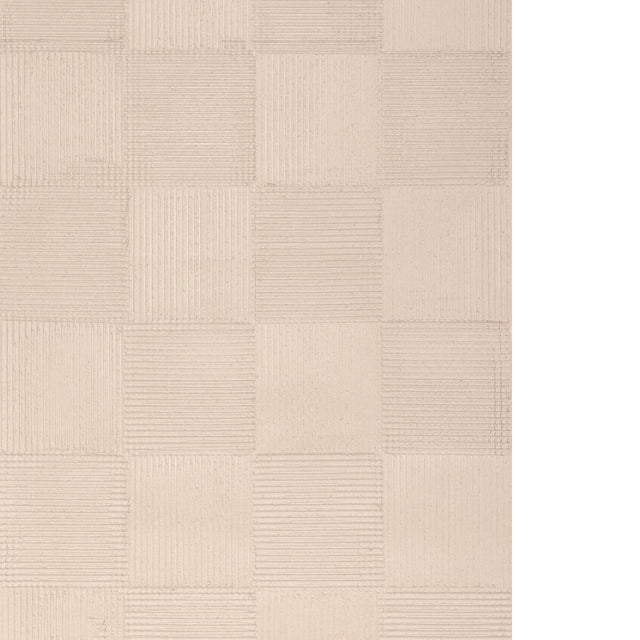 Lee Jofa GESSO WC CLAY Wallpaper