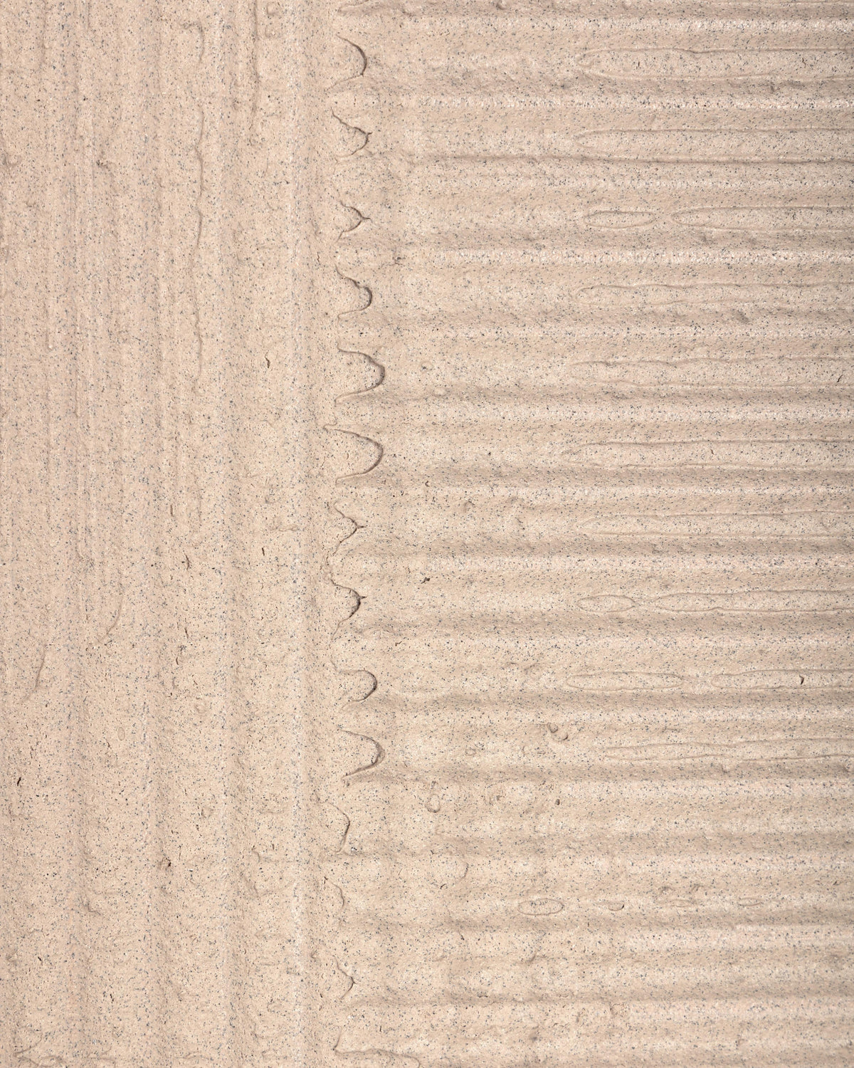 Lee Jofa GESSO WC CLAY Wallpaper