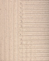 Lee Jofa GESSO WC CLAY Wallpaper