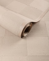Lee Jofa GESSO WC CLAY Wallpaper