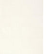 Lee Jofa GESSO WC IVORY Wallpaper