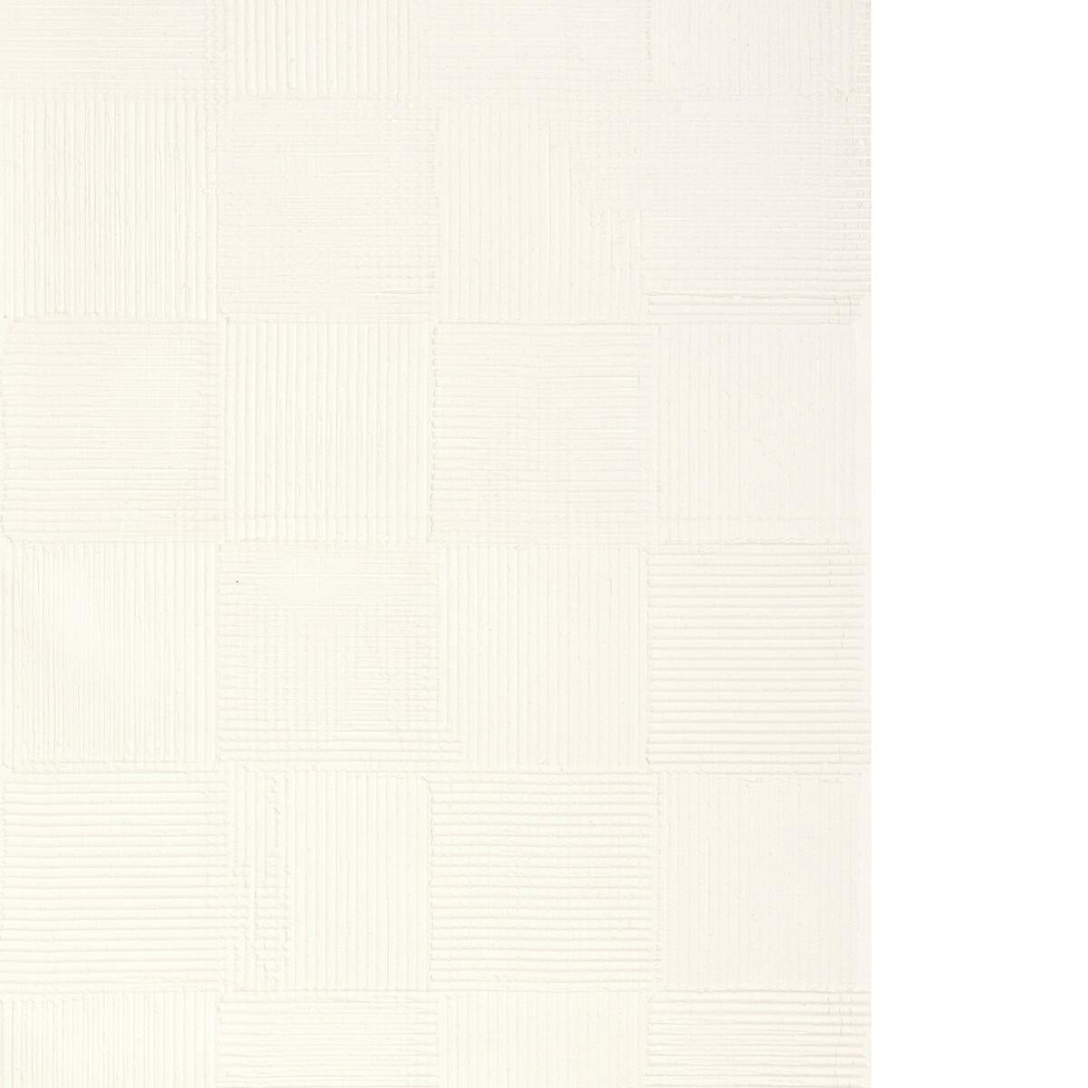 Lee Jofa GESSO WC IVORY Wallpaper